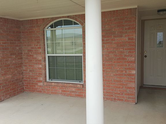 2nd image of 3703 Basset Dr