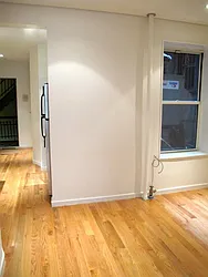 Rented by Veracity NYC LLC