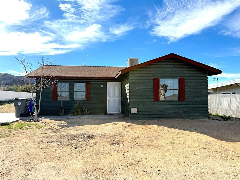 1st image of 7004 El Sol Ave