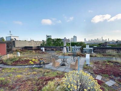 86 Meserole Ave #1A, Brooklyn, NY, 11222
