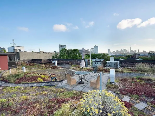 86 Meserole Ave #1A, Brooklyn, NY 11222