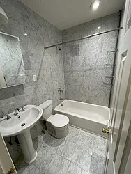 Rented by Spire Group