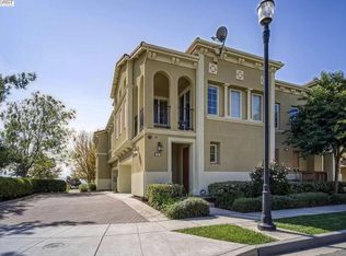 681 Selby Ln UNIT 2, Livermore, CA 94551