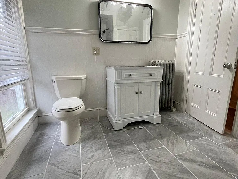 126 Freeman St #2 — Photo 7