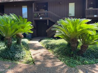 114 Molokai Vlg #D, Diamondhead, MS 39525