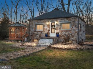 3579 Strasburg Rd, Strasburg, VA 22657