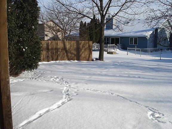 3rd image of 619 Wood Violet Ln #619
