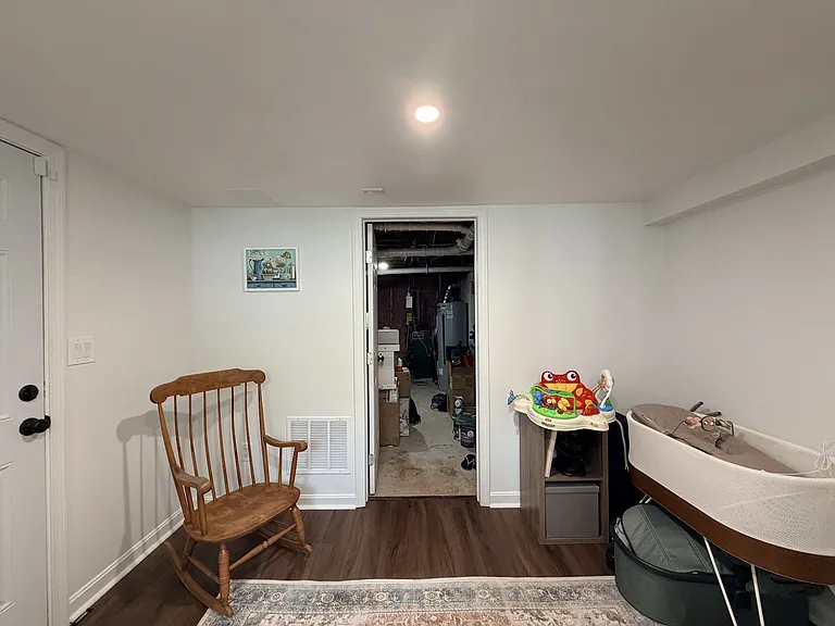 21 Bypass Rd — Photo 32