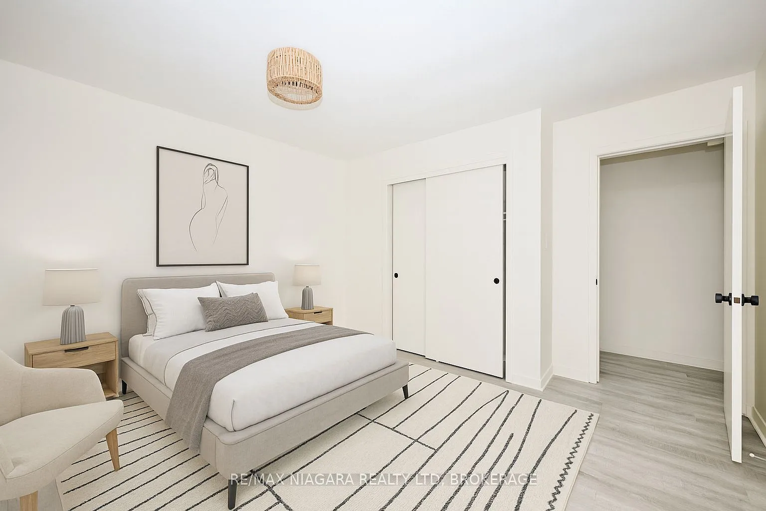 2 bed, $1,895 — Photo 2