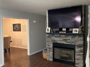 8111 Vale Cv, Hernando, MS 38632