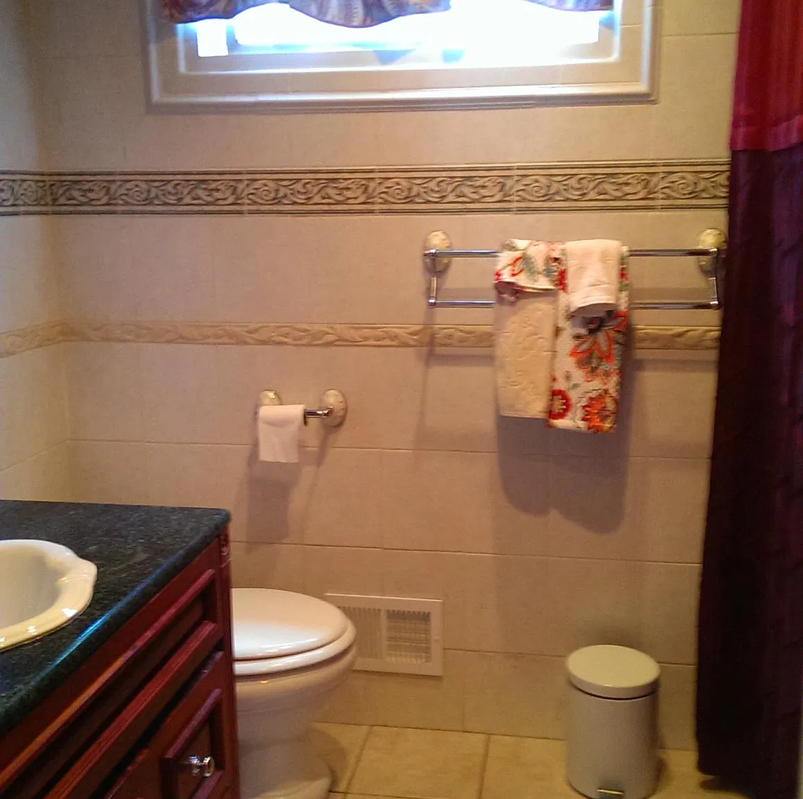 1 bed, 3600 sqft, $950 — Photo 2