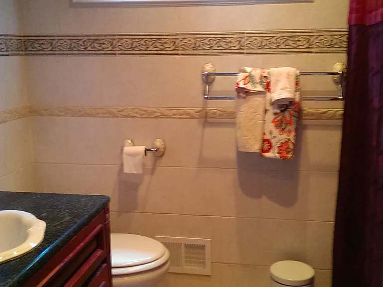 35 Ableman Ave — Photo 5