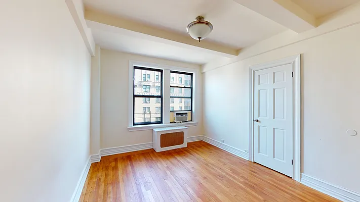 Rented by Bond New York | media 57