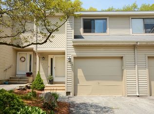 37 Samuel Dr, North Grafton, MA 01536