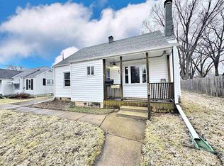 309 S Weimar St, Appleton, WI 54915