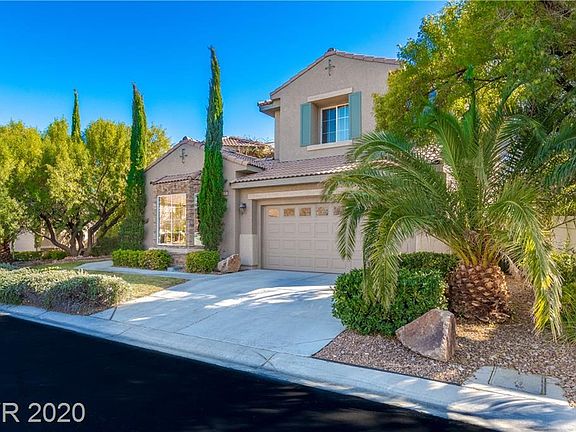 2nd image of 10283 Garden Glen Ln
