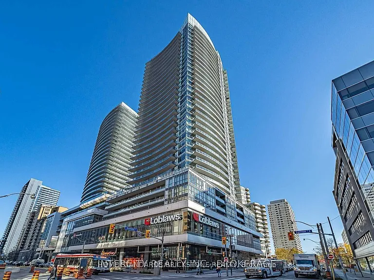 89 Dunfield Ave #89 — Photo 8