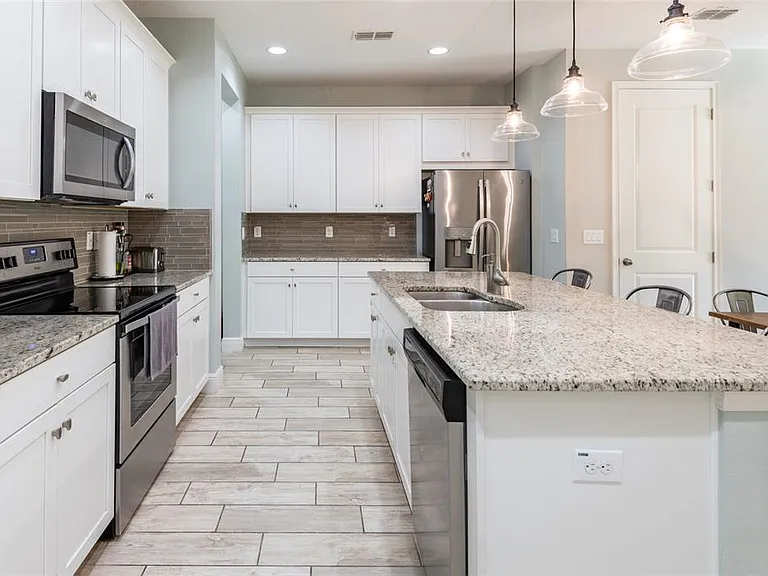 17847 Althea Blue Pl — Photo 6