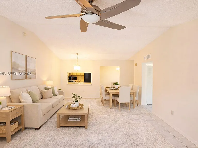 464 NE 210th Circle Ter #204 — Photo 32