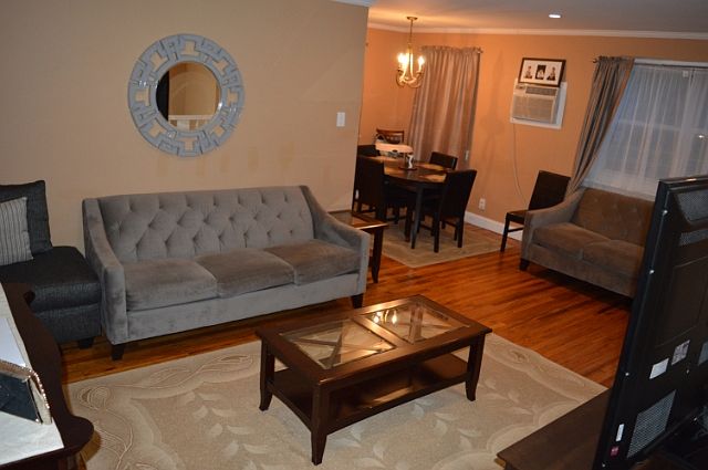 1st image of 7830 Cloverdale Blvd