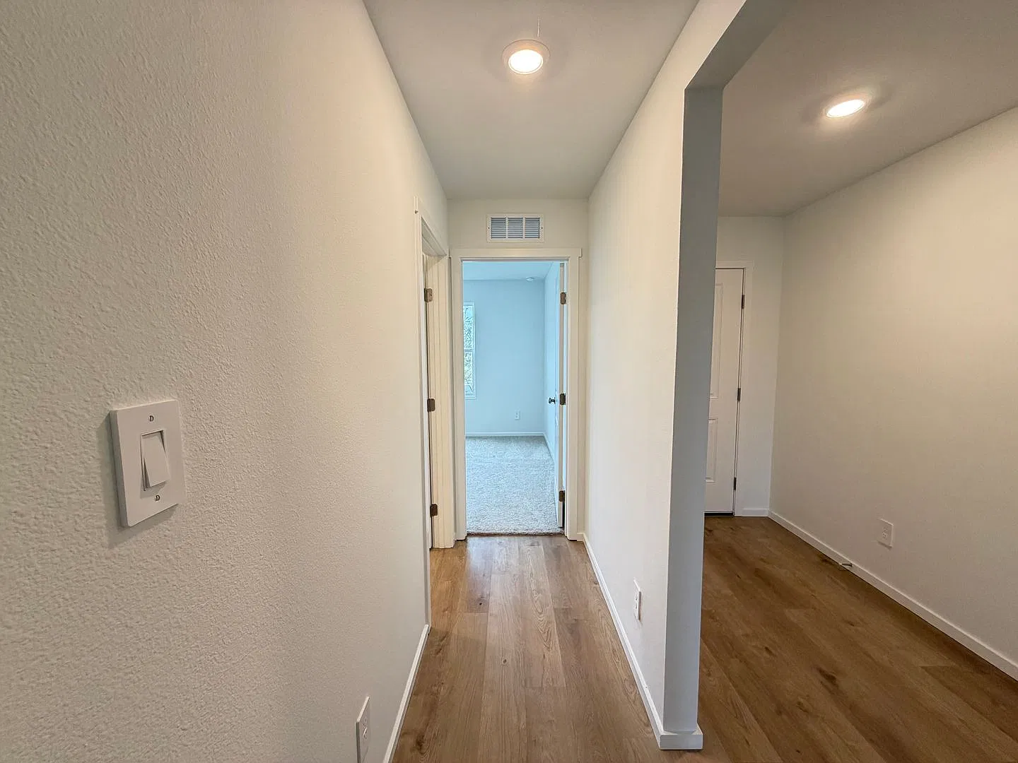 Now Leasing Brand New 4BR Home with Loft & Resort Amenities! — Photo 4