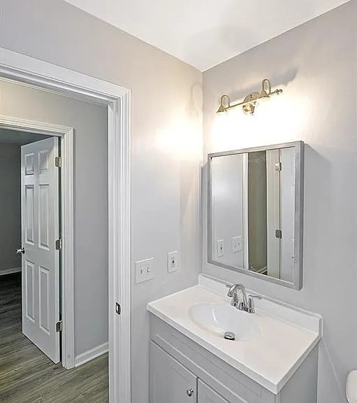 145 Billy Ln — Photo 17
