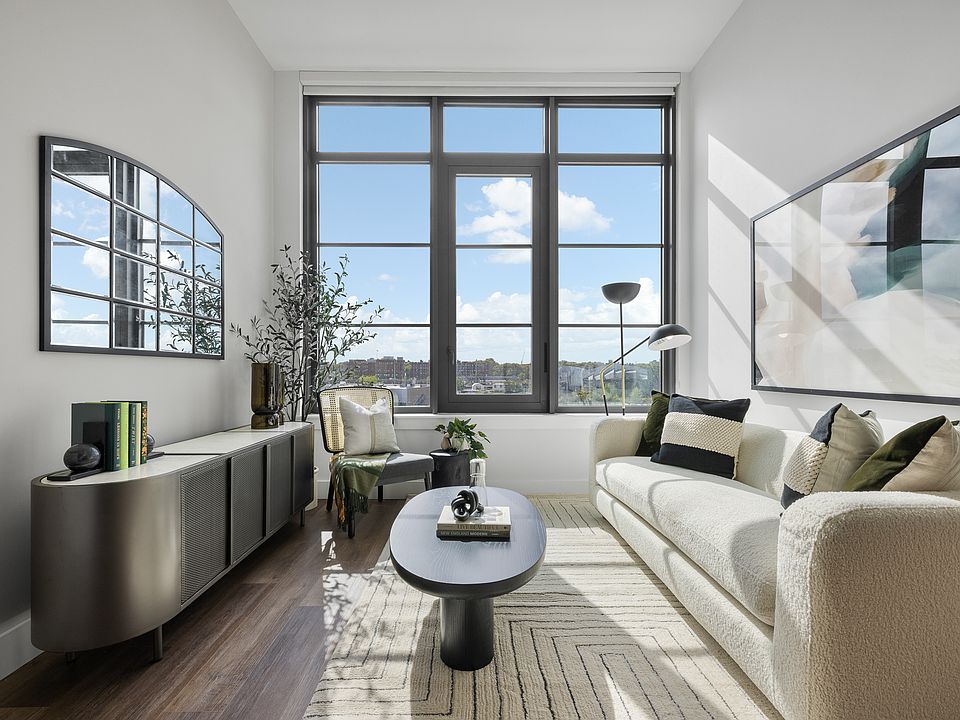 3435 44th St 613, Long Island City, NY 11101 Zillow