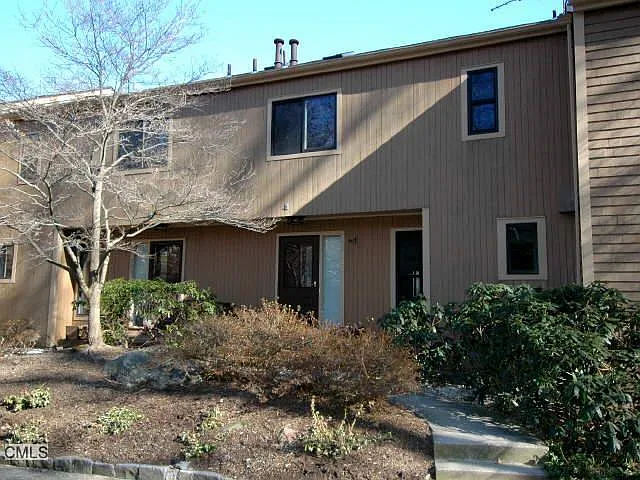 204 River West #204 photo 1