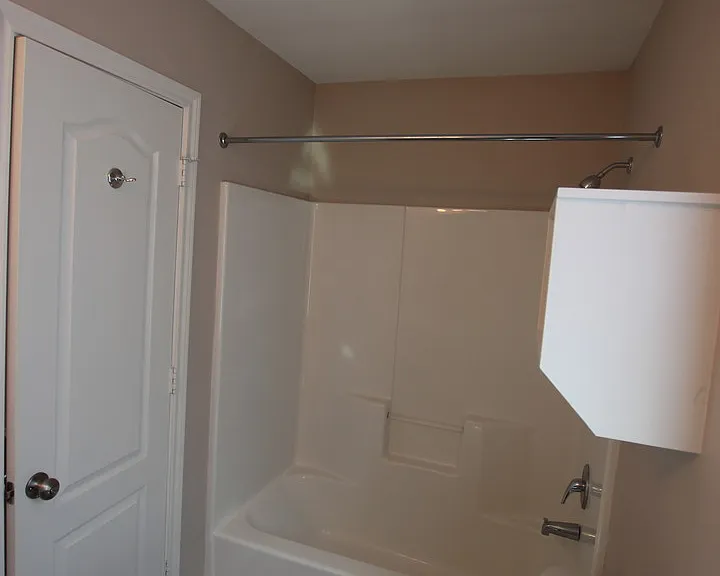 Coming Soon! 1 Bedroom 1.5 Bath Townhome For Rent In Lindale — Photo 12