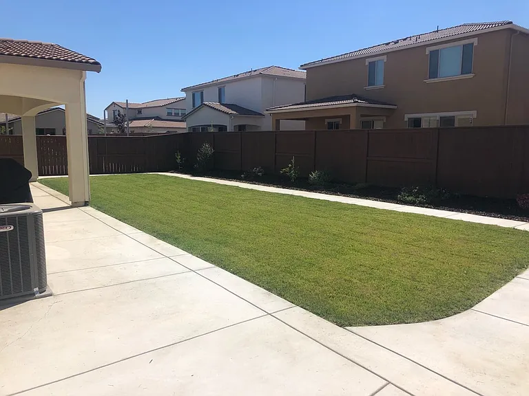 2208 Randolph Pl — Photo 32