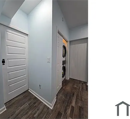 3841 Lake Sanctuary Way #B — Photo 16
