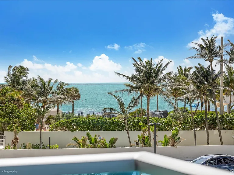 4001 S Ocean Dr #3B — Photo 8