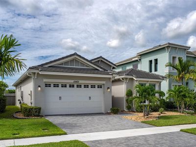 15431 Goldfinch Cir, Loxahatchee, FL, 33470