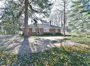 4461 E 79th St, Indianapolis, IN