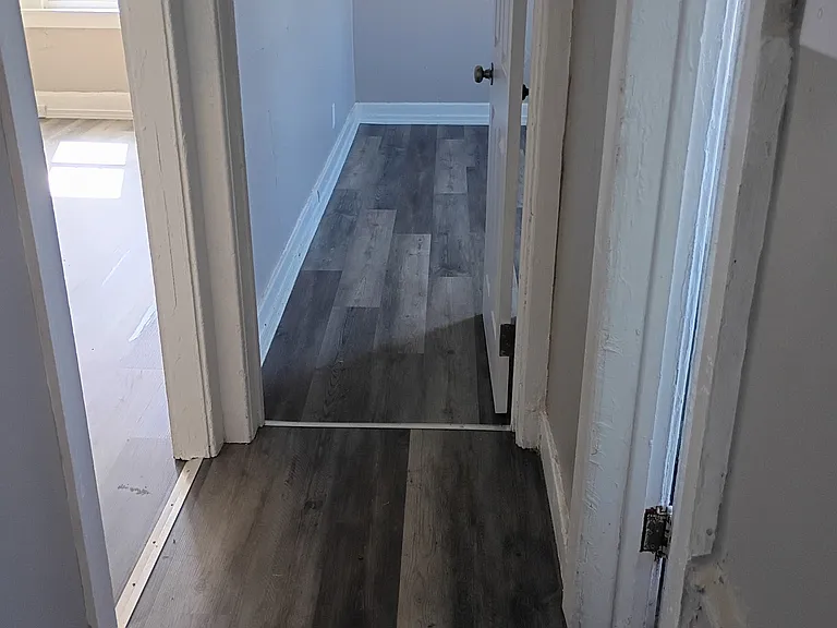 7536 Dunedin St #10 — Photo 7