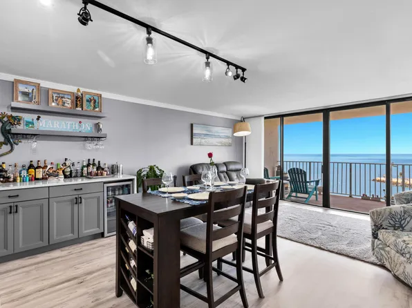 2000 Coco Plum Dr APT 806, Marathon, FL 33050