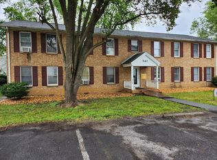 542 N Loudoun St #2, Winchester, VA 22601