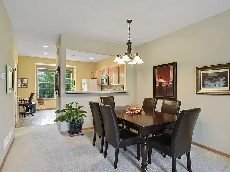 15544 Lilac Dr — Photo 9