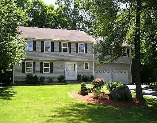 6 bed, 4.5 bath, 3288 sqft, $5,400 — Photo 1