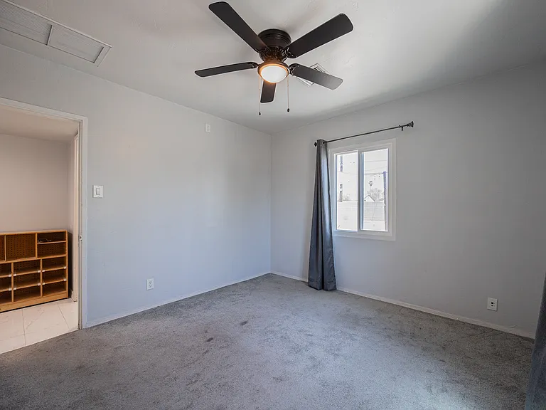4001 N 15th Avenue, Phoenix Az — Photo 18