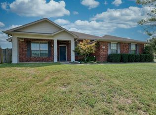 11020 Lonetree Cir, Tyler, TX 75706