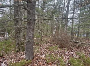 14423 Scenic Ct, Cheboygan, MI 49721