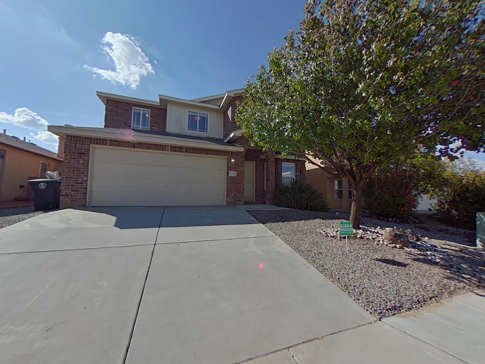 1st image of 10719 Monterey Bay Ct NW