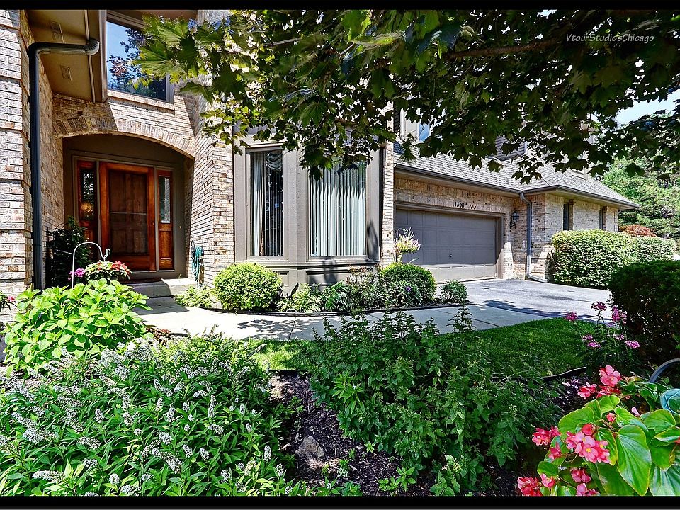 1st image of 1396 Medinah Dr