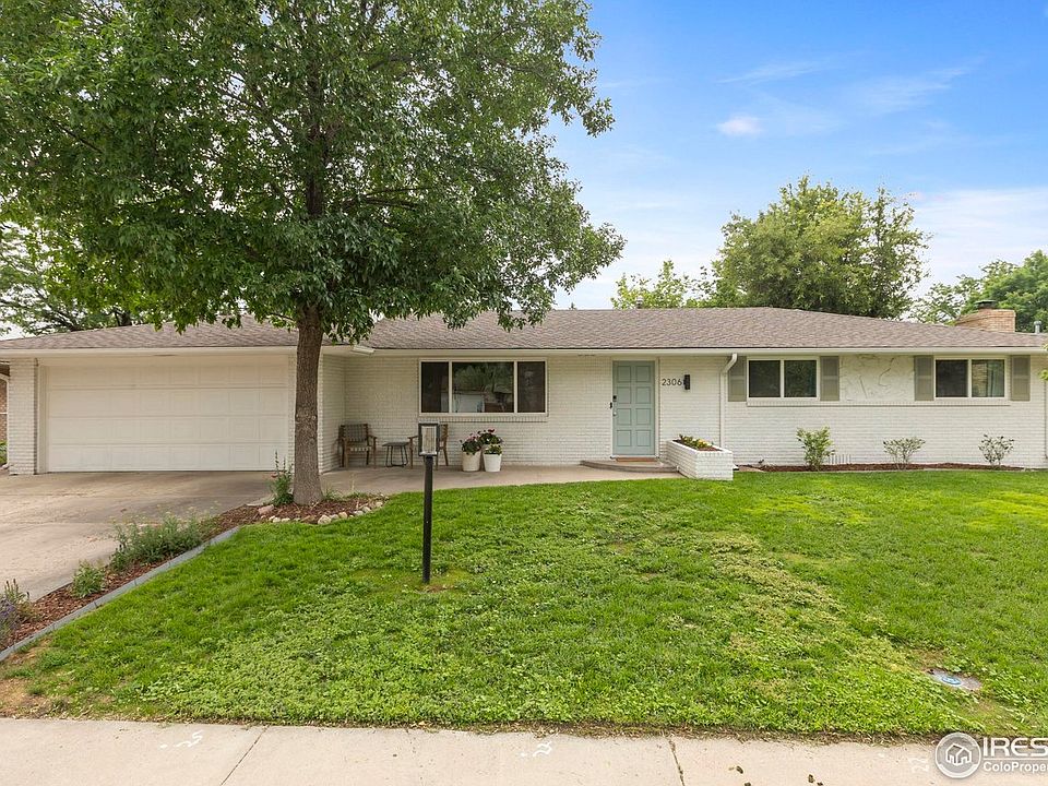 1st image of 2306 Ptelea Ct