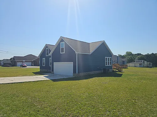 168 Kinard St Photo 1