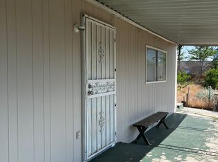 47 Clear Creek Ave, Carson City, NV 89701