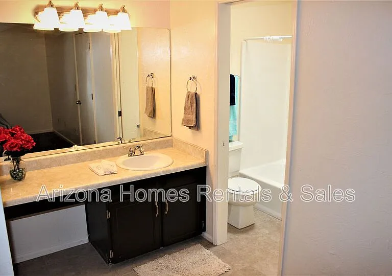 7531 E Terrace Dr — Photo 9