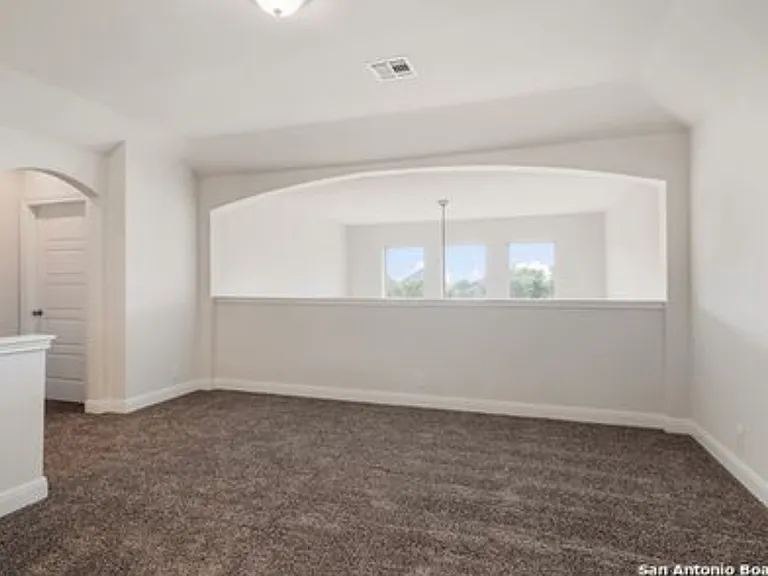 8232 Scarlet Gaura — Photo 15