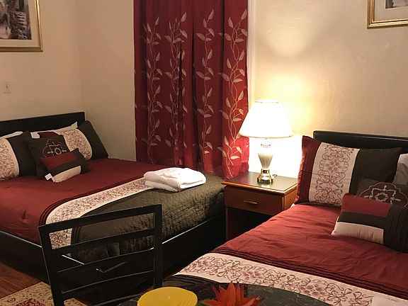 5th image of 503 S 42nd St Room 1